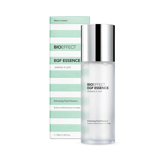 Bioeffect Essence EGF (100 ml)