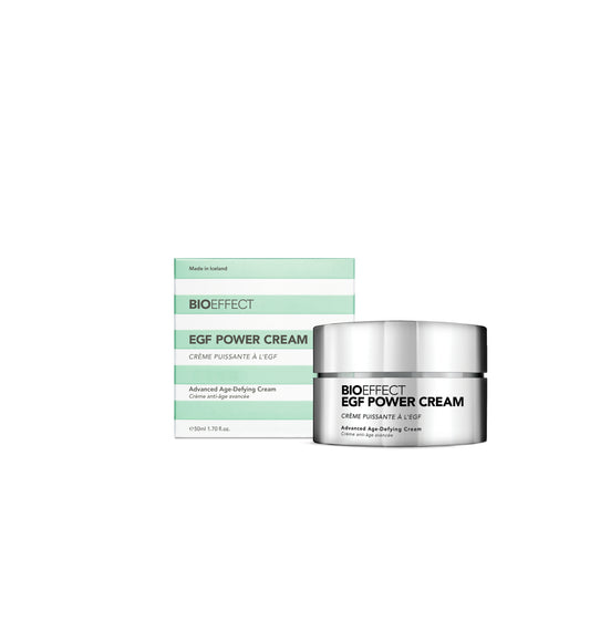 Bioeffect Crème Intense EGF (50 ml)