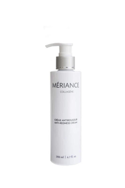 Crème Anti-Rougeur (200 ml)