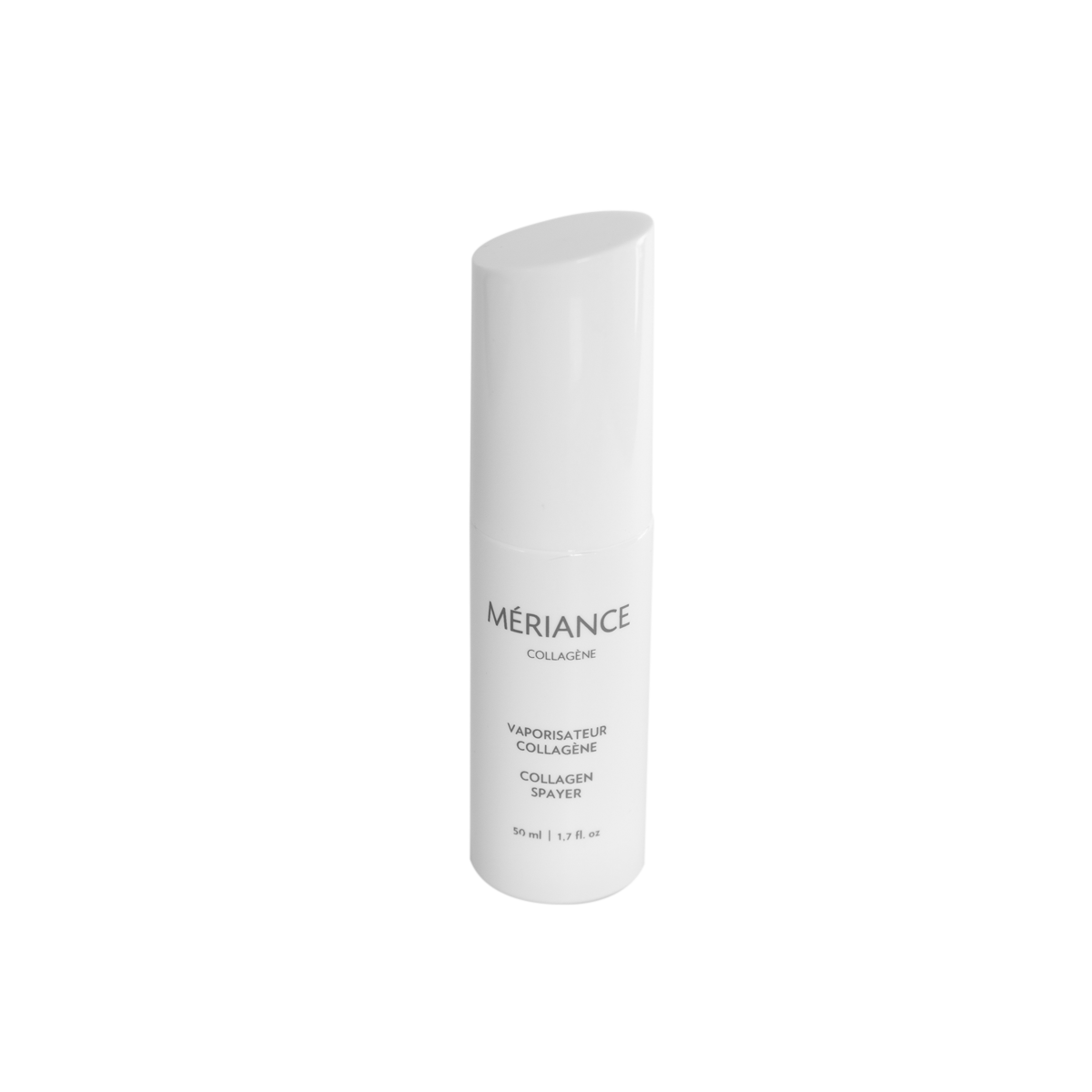 Vaporisateur Collagene (50 ml)