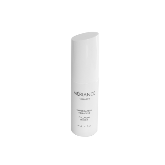 Vaporisateur Collagene (50 ml)